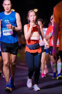 BIB: 48100, 28005
                            <button type="button" onclick="openModal(15290664)" class="btn btn-primary btn-sm float-right btn-popup" data-toggle="modal" data-target=".modal-high-quality">
                        <i class="fas fa-shopping-cart"></i> Add to Cart
                    </button>
                                            <button type="button" onclick="isThisMe(15290664, true)" class="btn btn-success btn-sm float-right btn-popup btn-isme hidden" data-toggle="tooltip" data-placement="bottom" title="นี่คือรูปของคุณใช่ไหม คลิกที่นี่เพื่อเอาเข้าอัลบั้ม">
                        <i class="fas fa-plus"></i> Add to album
                    </button>
                    <button type="button" onclick="isThisMe(15290664, false)" class="btn btn-warning btn-sm float-right btn-popup btn-isnotme hidden">
                        <i class="fas fa-ban"></i> Remove from album
                    </button>