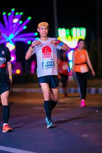 BIB: 46582
                            <button type="button" onclick="openModal(15295731)" class="btn btn-primary btn-sm float-right btn-popup" data-toggle="modal" data-target=".modal-high-quality">
                        <i class="fas fa-shopping-cart"></i> Add to Cart
                    </button>
                                            <button type="button" onclick="isThisMe(15295731, true)" class="btn btn-success btn-sm float-right btn-popup btn-isme hidden" data-toggle="tooltip" data-placement="bottom" title="นี่คือรูปของคุณใช่ไหม คลิกที่นี่เพื่อเอาเข้าอัลบั้ม">
                        <i class="fas fa-plus"></i> Add to album
                    </button>
                    <button type="button" onclick="isThisMe(15295731, false)" class="btn btn-warning btn-sm float-right btn-popup btn-isnotme hidden">
                        <i class="fas fa-ban"></i> Remove from album
                    </button>