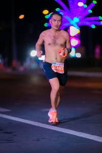 BIB: 25493
                            <button type="button" onclick="openModal(15121051)" class="btn btn-primary btn-sm float-right btn-popup" data-toggle="modal" data-target=".modal-high-quality">
                        <i class="fas fa-shopping-cart"></i> Add to Cart
                    </button>
                                            <button type="button" onclick="isThisMe(15121051, true)" class="btn btn-success btn-sm float-right btn-popup btn-isme hidden" data-toggle="tooltip" data-placement="bottom" title="นี่คือรูปของคุณใช่ไหม คลิกที่นี่เพื่อเอาเข้าอัลบั้ม">
                        <i class="fas fa-plus"></i> Add to album
                    </button>
                    <button type="button" onclick="isThisMe(15121051, false)" class="btn btn-warning btn-sm float-right btn-popup btn-isnotme hidden">
                        <i class="fas fa-ban"></i> Remove from album
                    </button>