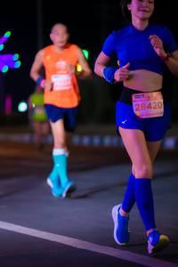 BIB: 28420
                            <button type="button" onclick="openModal(15186403)" class="btn btn-primary btn-sm float-right btn-popup" data-toggle="modal" data-target=".modal-high-quality">
                        <i class="fas fa-shopping-cart"></i> Add to Cart
                    </button>
                                            <button type="button" onclick="isThisMe(15186403, true)" class="btn btn-success btn-sm float-right btn-popup btn-isme hidden" data-toggle="tooltip" data-placement="bottom" title="นี่คือรูปของคุณใช่ไหม คลิกที่นี่เพื่อเอาเข้าอัลบั้ม">
                        <i class="fas fa-plus"></i> Add to album
                    </button>
                    <button type="button" onclick="isThisMe(15186403, false)" class="btn btn-warning btn-sm float-right btn-popup btn-isnotme hidden">
                        <i class="fas fa-ban"></i> Remove from album
                    </button>