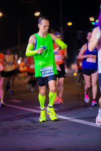 BIB: 45983
                            <button type="button" onclick="openModal(15192794)" class="btn btn-primary btn-sm float-right btn-popup" data-toggle="modal" data-target=".modal-high-quality">
                        <i class="fas fa-shopping-cart"></i> Add to Cart
                    </button>
                                            <button type="button" onclick="isThisMe(15192794, true)" class="btn btn-success btn-sm float-right btn-popup btn-isme hidden" data-toggle="tooltip" data-placement="bottom" title="นี่คือรูปของคุณใช่ไหม คลิกที่นี่เพื่อเอาเข้าอัลบั้ม">
                        <i class="fas fa-plus"></i> Add to album
                    </button>
                    <button type="button" onclick="isThisMe(15192794, false)" class="btn btn-warning btn-sm float-right btn-popup btn-isnotme hidden">
                        <i class="fas fa-ban"></i> Remove from album
                    </button>