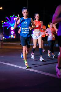 BIB: 40665, 226
                            <button type="button" onclick="openModal(15142402)" class="btn btn-primary btn-sm float-right btn-popup" data-toggle="modal" data-target=".modal-high-quality">
                        <i class="fas fa-shopping-cart"></i> Add to Cart
                    </button>
                                            <button type="button" onclick="isThisMe(15142402, true)" class="btn btn-success btn-sm float-right btn-popup btn-isme hidden" data-toggle="tooltip" data-placement="bottom" title="นี่คือรูปของคุณใช่ไหม คลิกที่นี่เพื่อเอาเข้าอัลบั้ม">
                        <i class="fas fa-plus"></i> Add to album
                    </button>
                    <button type="button" onclick="isThisMe(15142402, false)" class="btn btn-warning btn-sm float-right btn-popup btn-isnotme hidden">
                        <i class="fas fa-ban"></i> Remove from album
                    </button>