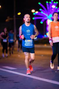 BIB: 29475, 46869
                            <button type="button" onclick="openModal(15311656)" class="btn btn-primary btn-sm float-right btn-popup" data-toggle="modal" data-target=".modal-high-quality">
                        <i class="fas fa-shopping-cart"></i> Add to Cart
                    </button>
                                            <button type="button" onclick="isThisMe(15311656, true)" class="btn btn-success btn-sm float-right btn-popup btn-isme hidden" data-toggle="tooltip" data-placement="bottom" title="นี่คือรูปของคุณใช่ไหม คลิกที่นี่เพื่อเอาเข้าอัลบั้ม">
                        <i class="fas fa-plus"></i> Add to album
                    </button>
                    <button type="button" onclick="isThisMe(15311656, false)" class="btn btn-warning btn-sm float-right btn-popup btn-isnotme hidden">
                        <i class="fas fa-ban"></i> Remove from album
                    </button>