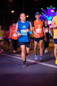 BIB: 463, 45850
                            <button type="button" onclick="openModal(15289792)" class="btn btn-primary btn-sm float-right btn-popup" data-toggle="modal" data-target=".modal-high-quality">
                        <i class="fas fa-shopping-cart"></i> Add to Cart
                    </button>
                                            <button type="button" onclick="isThisMe(15289792, true)" class="btn btn-success btn-sm float-right btn-popup btn-isme hidden" data-toggle="tooltip" data-placement="bottom" title="นี่คือรูปของคุณใช่ไหม คลิกที่นี่เพื่อเอาเข้าอัลบั้ม">
                        <i class="fas fa-plus"></i> Add to album
                    </button>
                    <button type="button" onclick="isThisMe(15289792, false)" class="btn btn-warning btn-sm float-right btn-popup btn-isnotme hidden">
                        <i class="fas fa-ban"></i> Remove from album
                    </button>