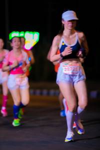 BIB: 28725
                            <button type="button" onclick="openModal(15187651)" class="btn btn-primary btn-sm float-right btn-popup" data-toggle="modal" data-target=".modal-high-quality">
                        <i class="fas fa-shopping-cart"></i> Add to Cart
                    </button>
                                            <button type="button" onclick="isThisMe(15187651, true)" class="btn btn-success btn-sm float-right btn-popup btn-isme hidden" data-toggle="tooltip" data-placement="bottom" title="นี่คือรูปของคุณใช่ไหม คลิกที่นี่เพื่อเอาเข้าอัลบั้ม">
                        <i class="fas fa-plus"></i> Add to album
                    </button>
                    <button type="button" onclick="isThisMe(15187651, false)" class="btn btn-warning btn-sm float-right btn-popup btn-isnotme hidden">
                        <i class="fas fa-ban"></i> Remove from album
                    </button>