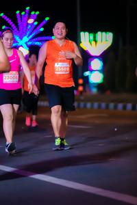 BIB: 25689, 23008
                            <button type="button" onclick="openModal(15292344)" class="btn btn-primary btn-sm float-right btn-popup" data-toggle="modal" data-target=".modal-high-quality">
                        <i class="fas fa-shopping-cart"></i> Add to Cart
                    </button>
                                            <button type="button" onclick="isThisMe(15292344, true)" class="btn btn-success btn-sm float-right btn-popup btn-isme hidden" data-toggle="tooltip" data-placement="bottom" title="นี่คือรูปของคุณใช่ไหม คลิกที่นี่เพื่อเอาเข้าอัลบั้ม">
                        <i class="fas fa-plus"></i> Add to album
                    </button>
                    <button type="button" onclick="isThisMe(15292344, false)" class="btn btn-warning btn-sm float-right btn-popup btn-isnotme hidden">
                        <i class="fas fa-ban"></i> Remove from album
                    </button>