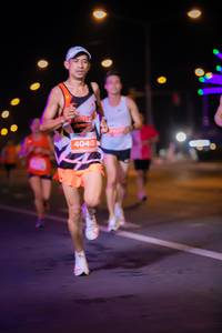 BIB: 4040
                            <button type="button" onclick="openModal(15123506)" class="btn btn-primary btn-sm float-right btn-popup" data-toggle="modal" data-target=".modal-high-quality">
                        <i class="fas fa-shopping-cart"></i> Add to Cart
                    </button>
                                            <button type="button" onclick="isThisMe(15123506, true)" class="btn btn-success btn-sm float-right btn-popup btn-isme hidden" data-toggle="tooltip" data-placement="bottom" title="นี่คือรูปของคุณใช่ไหม คลิกที่นี่เพื่อเอาเข้าอัลบั้ม">
                        <i class="fas fa-plus"></i> Add to album
                    </button>
                    <button type="button" onclick="isThisMe(15123506, false)" class="btn btn-warning btn-sm float-right btn-popup btn-isnotme hidden">
                        <i class="fas fa-ban"></i> Remove from album
                    </button>