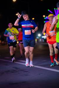 BIB: 21298, 21003, 030
                            <button type="button" onclick="openModal(15183447)" class="btn btn-primary btn-sm float-right btn-popup" data-toggle="modal" data-target=".modal-high-quality">
                        <i class="fas fa-shopping-cart"></i> Add to Cart
                    </button>
                                            <button type="button" onclick="isThisMe(15183447, true)" class="btn btn-success btn-sm float-right btn-popup btn-isme hidden" data-toggle="tooltip" data-placement="bottom" title="นี่คือรูปของคุณใช่ไหม คลิกที่นี่เพื่อเอาเข้าอัลบั้ม">
                        <i class="fas fa-plus"></i> Add to album
                    </button>
                    <button type="button" onclick="isThisMe(15183447, false)" class="btn btn-warning btn-sm float-right btn-popup btn-isnotme hidden">
                        <i class="fas fa-ban"></i> Remove from album
                    </button>