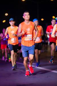 BIB: 25985, 25473
                            <button type="button" onclick="openModal(15197303)" class="btn btn-primary btn-sm float-right btn-popup" data-toggle="modal" data-target=".modal-high-quality">
                        <i class="fas fa-shopping-cart"></i> Add to Cart
                    </button>
                                            <button type="button" onclick="isThisMe(15197303, true)" class="btn btn-success btn-sm float-right btn-popup btn-isme hidden" data-toggle="tooltip" data-placement="bottom" title="นี่คือรูปของคุณใช่ไหม คลิกที่นี่เพื่อเอาเข้าอัลบั้ม">
                        <i class="fas fa-plus"></i> Add to album
                    </button>
                    <button type="button" onclick="isThisMe(15197303, false)" class="btn btn-warning btn-sm float-right btn-popup btn-isnotme hidden">
                        <i class="fas fa-ban"></i> Remove from album
                    </button>