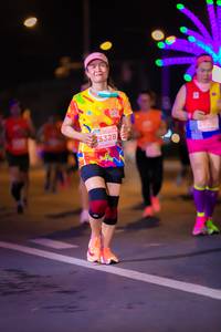 BIB: 23328
                            <button type="button" onclick="openModal(15190505)" class="btn btn-primary btn-sm float-right btn-popup" data-toggle="modal" data-target=".modal-high-quality">
                        <i class="fas fa-shopping-cart"></i> Add to Cart
                    </button>
                                            <button type="button" onclick="isThisMe(15190505, true)" class="btn btn-success btn-sm float-right btn-popup btn-isme hidden" data-toggle="tooltip" data-placement="bottom" title="นี่คือรูปของคุณใช่ไหม คลิกที่นี่เพื่อเอาเข้าอัลบั้ม">
                        <i class="fas fa-plus"></i> Add to album
                    </button>
                    <button type="button" onclick="isThisMe(15190505, false)" class="btn btn-warning btn-sm float-right btn-popup btn-isnotme hidden">
                        <i class="fas fa-ban"></i> Remove from album
                    </button>