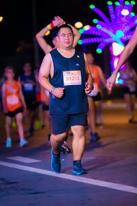 BIB: 91213
                            <button type="button" onclick="openModal(15308273)" class="btn btn-primary btn-sm float-right btn-popup" data-toggle="modal" data-target=".modal-high-quality">
                        <i class="fas fa-shopping-cart"></i> Add to Cart
                    </button>
                                            <button type="button" onclick="isThisMe(15308273, true)" class="btn btn-success btn-sm float-right btn-popup btn-isme hidden" data-toggle="tooltip" data-placement="bottom" title="นี่คือรูปของคุณใช่ไหม คลิกที่นี่เพื่อเอาเข้าอัลบั้ม">
                        <i class="fas fa-plus"></i> Add to album
                    </button>
                    <button type="button" onclick="isThisMe(15308273, false)" class="btn btn-warning btn-sm float-right btn-popup btn-isnotme hidden">
                        <i class="fas fa-ban"></i> Remove from album
                    </button>