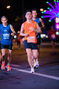 BIB: 40250, 26025
                            <button type="button" onclick="openModal(15127940)" class="btn btn-primary btn-sm float-right btn-popup" data-toggle="modal" data-target=".modal-high-quality">
                        <i class="fas fa-shopping-cart"></i> Add to Cart
                    </button>
                                            <button type="button" onclick="isThisMe(15127940, true)" class="btn btn-success btn-sm float-right btn-popup btn-isme hidden" data-toggle="tooltip" data-placement="bottom" title="นี่คือรูปของคุณใช่ไหม คลิกที่นี่เพื่อเอาเข้าอัลบั้ม">
                        <i class="fas fa-plus"></i> Add to album
                    </button>
                    <button type="button" onclick="isThisMe(15127940, false)" class="btn btn-warning btn-sm float-right btn-popup btn-isnotme hidden">
                        <i class="fas fa-ban"></i> Remove from album
                    </button>