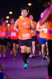 BIB: 26300
                            <button type="button" onclick="openModal(15286104)" class="btn btn-primary btn-sm float-right btn-popup" data-toggle="modal" data-target=".modal-high-quality">
                        <i class="fas fa-shopping-cart"></i> Add to Cart
                    </button>
                                            <button type="button" onclick="isThisMe(15286104, true)" class="btn btn-success btn-sm float-right btn-popup btn-isme hidden" data-toggle="tooltip" data-placement="bottom" title="นี่คือรูปของคุณใช่ไหม คลิกที่นี่เพื่อเอาเข้าอัลบั้ม">
                        <i class="fas fa-plus"></i> Add to album
                    </button>
                    <button type="button" onclick="isThisMe(15286104, false)" class="btn btn-warning btn-sm float-right btn-popup btn-isnotme hidden">
                        <i class="fas fa-ban"></i> Remove from album
                    </button>