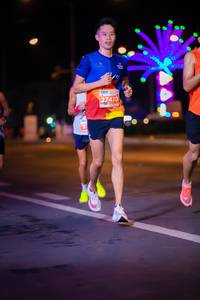 BIB: 27430
                            <button type="button" onclick="openModal(15120860)" class="btn btn-primary btn-sm float-right btn-popup" data-toggle="modal" data-target=".modal-high-quality">
                        <i class="fas fa-shopping-cart"></i> Add to Cart
                    </button>
                                            <button type="button" onclick="isThisMe(15120860, true)" class="btn btn-success btn-sm float-right btn-popup btn-isme hidden" data-toggle="tooltip" data-placement="bottom" title="นี่คือรูปของคุณใช่ไหม คลิกที่นี่เพื่อเอาเข้าอัลบั้ม">
                        <i class="fas fa-plus"></i> Add to album
                    </button>
                    <button type="button" onclick="isThisMe(15120860, false)" class="btn btn-warning btn-sm float-right btn-popup btn-isnotme hidden">
                        <i class="fas fa-ban"></i> Remove from album
                    </button>