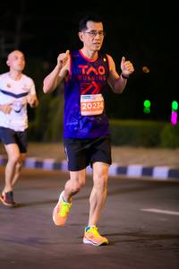 BIB: 20234
                            <button type="button" onclick="openModal(15184545)" class="btn btn-primary btn-sm float-right btn-popup" data-toggle="modal" data-target=".modal-high-quality">
                        <i class="fas fa-shopping-cart"></i> Add to Cart
                    </button>
                                            <button type="button" onclick="isThisMe(15184545, true)" class="btn btn-success btn-sm float-right btn-popup btn-isme hidden" data-toggle="tooltip" data-placement="bottom" title="นี่คือรูปของคุณใช่ไหม คลิกที่นี่เพื่อเอาเข้าอัลบั้ม">
                        <i class="fas fa-plus"></i> Add to album
                    </button>
                    <button type="button" onclick="isThisMe(15184545, false)" class="btn btn-warning btn-sm float-right btn-popup btn-isnotme hidden">
                        <i class="fas fa-ban"></i> Remove from album
                    </button>