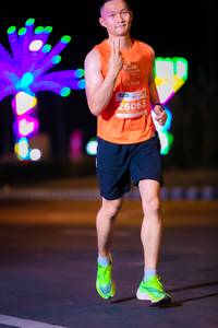 BIB: 26063
                            <button type="button" onclick="openModal(15124312)" class="btn btn-primary btn-sm float-right btn-popup" data-toggle="modal" data-target=".modal-high-quality">
                        <i class="fas fa-shopping-cart"></i> Add to Cart
                    </button>
                                            <button type="button" onclick="isThisMe(15124312, true)" class="btn btn-success btn-sm float-right btn-popup btn-isme hidden" data-toggle="tooltip" data-placement="bottom" title="นี่คือรูปของคุณใช่ไหม คลิกที่นี่เพื่อเอาเข้าอัลบั้ม">
                        <i class="fas fa-plus"></i> Add to album
                    </button>
                    <button type="button" onclick="isThisMe(15124312, false)" class="btn btn-warning btn-sm float-right btn-popup btn-isnotme hidden">
                        <i class="fas fa-ban"></i> Remove from album
                    </button>