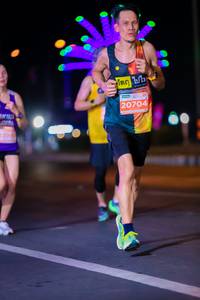 BIB: 20704, 2199, 00000
                            <button type="button" onclick="openModal(15123962)" class="btn btn-primary btn-sm float-right btn-popup" data-toggle="modal" data-target=".modal-high-quality">
                        <i class="fas fa-shopping-cart"></i> Add to Cart
                    </button>
                                            <button type="button" onclick="isThisMe(15123962, true)" class="btn btn-success btn-sm float-right btn-popup btn-isme hidden" data-toggle="tooltip" data-placement="bottom" title="นี่คือรูปของคุณใช่ไหม คลิกที่นี่เพื่อเอาเข้าอัลบั้ม">
                        <i class="fas fa-plus"></i> Add to album
                    </button>
                    <button type="button" onclick="isThisMe(15123962, false)" class="btn btn-warning btn-sm float-right btn-popup btn-isnotme hidden">
                        <i class="fas fa-ban"></i> Remove from album
                    </button>