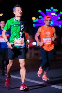 BIB: 26287, 22250
                            <button type="button" onclick="openModal(15185447)" class="btn btn-primary btn-sm float-right btn-popup" data-toggle="modal" data-target=".modal-high-quality">
                        <i class="fas fa-shopping-cart"></i> Add to Cart
                    </button>
                                            <button type="button" onclick="isThisMe(15185447, true)" class="btn btn-success btn-sm float-right btn-popup btn-isme hidden" data-toggle="tooltip" data-placement="bottom" title="นี่คือรูปของคุณใช่ไหม คลิกที่นี่เพื่อเอาเข้าอัลบั้ม">
                        <i class="fas fa-plus"></i> Add to album
                    </button>
                    <button type="button" onclick="isThisMe(15185447, false)" class="btn btn-warning btn-sm float-right btn-popup btn-isnotme hidden">
                        <i class="fas fa-ban"></i> Remove from album
                    </button>