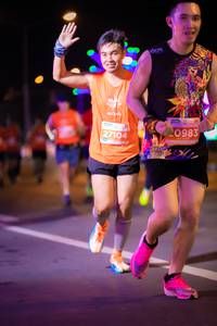 BIB: 27104, 20983
                            <button type="button" onclick="openModal(15192600)" class="btn btn-primary btn-sm float-right btn-popup" data-toggle="modal" data-target=".modal-high-quality">
                        <i class="fas fa-shopping-cart"></i> Add to Cart
                    </button>
                                            <button type="button" onclick="isThisMe(15192600, true)" class="btn btn-success btn-sm float-right btn-popup btn-isme hidden" data-toggle="tooltip" data-placement="bottom" title="นี่คือรูปของคุณใช่ไหม คลิกที่นี่เพื่อเอาเข้าอัลบั้ม">
                        <i class="fas fa-plus"></i> Add to album
                    </button>
                    <button type="button" onclick="isThisMe(15192600, false)" class="btn btn-warning btn-sm float-right btn-popup btn-isnotme hidden">
                        <i class="fas fa-ban"></i> Remove from album
                    </button>