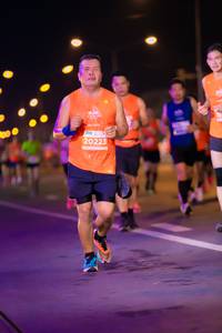 BIB: 20223
                            <button type="button" onclick="openModal(15192401)" class="btn btn-primary btn-sm float-right btn-popup" data-toggle="modal" data-target=".modal-high-quality">
                        <i class="fas fa-shopping-cart"></i> Add to Cart
                    </button>
                                            <button type="button" onclick="isThisMe(15192401, true)" class="btn btn-success btn-sm float-right btn-popup btn-isme hidden" data-toggle="tooltip" data-placement="bottom" title="นี่คือรูปของคุณใช่ไหม คลิกที่นี่เพื่อเอาเข้าอัลบั้ม">
                        <i class="fas fa-plus"></i> Add to album
                    </button>
                    <button type="button" onclick="isThisMe(15192401, false)" class="btn btn-warning btn-sm float-right btn-popup btn-isnotme hidden">
                        <i class="fas fa-ban"></i> Remove from album
                    </button>