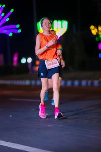 BIB: 29518
                            <button type="button" onclick="openModal(15143099)" class="btn btn-primary btn-sm float-right btn-popup" data-toggle="modal" data-target=".modal-high-quality">
                        <i class="fas fa-shopping-cart"></i> Add to Cart
                    </button>
                                            <button type="button" onclick="isThisMe(15143099, true)" class="btn btn-success btn-sm float-right btn-popup btn-isme hidden" data-toggle="tooltip" data-placement="bottom" title="นี่คือรูปของคุณใช่ไหม คลิกที่นี่เพื่อเอาเข้าอัลบั้ม">
                        <i class="fas fa-plus"></i> Add to album
                    </button>
                    <button type="button" onclick="isThisMe(15143099, false)" class="btn btn-warning btn-sm float-right btn-popup btn-isnotme hidden">
                        <i class="fas fa-ban"></i> Remove from album
                    </button>