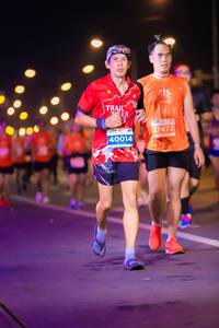 BIB: 27477, 40014
                            <button type="button" onclick="openModal(15202126)" class="btn btn-primary btn-sm float-right btn-popup" data-toggle="modal" data-target=".modal-high-quality">
                        <i class="fas fa-shopping-cart"></i> Add to Cart
                    </button>
                                            <button type="button" onclick="isThisMe(15202126, true)" class="btn btn-success btn-sm float-right btn-popup btn-isme hidden" data-toggle="tooltip" data-placement="bottom" title="นี่คือรูปของคุณใช่ไหม คลิกที่นี่เพื่อเอาเข้าอัลบั้ม">
                        <i class="fas fa-plus"></i> Add to album
                    </button>
                    <button type="button" onclick="isThisMe(15202126, false)" class="btn btn-warning btn-sm float-right btn-popup btn-isnotme hidden">
                        <i class="fas fa-ban"></i> Remove from album
                    </button>