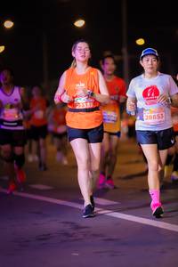 BIB: 22333, 28853
                            <button type="button" onclick="openModal(15200914)" class="btn btn-primary btn-sm float-right btn-popup" data-toggle="modal" data-target=".modal-high-quality">
                        <i class="fas fa-shopping-cart"></i> Add to Cart
                    </button>
                                            <button type="button" onclick="isThisMe(15200914, true)" class="btn btn-success btn-sm float-right btn-popup btn-isme hidden" data-toggle="tooltip" data-placement="bottom" title="นี่คือรูปของคุณใช่ไหม คลิกที่นี่เพื่อเอาเข้าอัลบั้ม">
                        <i class="fas fa-plus"></i> Add to album
                    </button>
                    <button type="button" onclick="isThisMe(15200914, false)" class="btn btn-warning btn-sm float-right btn-popup btn-isnotme hidden">
                        <i class="fas fa-ban"></i> Remove from album
                    </button>