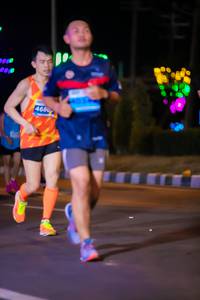 BIB: 468
                            <button type="button" onclick="openModal(15310638)" class="btn btn-primary btn-sm float-right btn-popup" data-toggle="modal" data-target=".modal-high-quality">
                        <i class="fas fa-shopping-cart"></i> Add to Cart
                    </button>
                                            <button type="button" onclick="isThisMe(15310638, true)" class="btn btn-success btn-sm float-right btn-popup btn-isme hidden" data-toggle="tooltip" data-placement="bottom" title="นี่คือรูปของคุณใช่ไหม คลิกที่นี่เพื่อเอาเข้าอัลบั้ม">
                        <i class="fas fa-plus"></i> Add to album
                    </button>
                    <button type="button" onclick="isThisMe(15310638, false)" class="btn btn-warning btn-sm float-right btn-popup btn-isnotme hidden">
                        <i class="fas fa-ban"></i> Remove from album
                    </button>