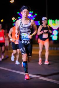 BIB: 4092
                            <button type="button" onclick="openModal(15186155)" class="btn btn-primary btn-sm float-right btn-popup" data-toggle="modal" data-target=".modal-high-quality">
                        <i class="fas fa-shopping-cart"></i> Add to Cart
                    </button>
                                            <button type="button" onclick="isThisMe(15186155, true)" class="btn btn-success btn-sm float-right btn-popup btn-isme hidden" data-toggle="tooltip" data-placement="bottom" title="นี่คือรูปของคุณใช่ไหม คลิกที่นี่เพื่อเอาเข้าอัลบั้ม">
                        <i class="fas fa-plus"></i> Add to album
                    </button>
                    <button type="button" onclick="isThisMe(15186155, false)" class="btn btn-warning btn-sm float-right btn-popup btn-isnotme hidden">
                        <i class="fas fa-ban"></i> Remove from album
                    </button>