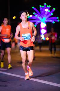 BIB: 46822
                            <button type="button" onclick="openModal(15188153)" class="btn btn-primary btn-sm float-right btn-popup" data-toggle="modal" data-target=".modal-high-quality">
                        <i class="fas fa-shopping-cart"></i> Add to Cart
                    </button>
                                            <button type="button" onclick="isThisMe(15188153, true)" class="btn btn-success btn-sm float-right btn-popup btn-isme hidden" data-toggle="tooltip" data-placement="bottom" title="นี่คือรูปของคุณใช่ไหม คลิกที่นี่เพื่อเอาเข้าอัลบั้ม">
                        <i class="fas fa-plus"></i> Add to album
                    </button>
                    <button type="button" onclick="isThisMe(15188153, false)" class="btn btn-warning btn-sm float-right btn-popup btn-isnotme hidden">
                        <i class="fas fa-ban"></i> Remove from album
                    </button>