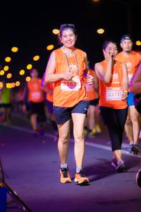 BIB: 22631, 22731
                            <button type="button" onclick="openModal(15292898)" class="btn btn-primary btn-sm float-right btn-popup" data-toggle="modal" data-target=".modal-high-quality">
                        <i class="fas fa-shopping-cart"></i> Add to Cart
                    </button>
                                            <button type="button" onclick="isThisMe(15292898, true)" class="btn btn-success btn-sm float-right btn-popup btn-isme hidden" data-toggle="tooltip" data-placement="bottom" title="นี่คือรูปของคุณใช่ไหม คลิกที่นี่เพื่อเอาเข้าอัลบั้ม">
                        <i class="fas fa-plus"></i> Add to album
                    </button>
                    <button type="button" onclick="isThisMe(15292898, false)" class="btn btn-warning btn-sm float-right btn-popup btn-isnotme hidden">
                        <i class="fas fa-ban"></i> Remove from album
                    </button>