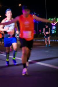 BIB: 
                            <button type="button" onclick="openModal(15184741)" class="btn btn-primary btn-sm float-right btn-popup" data-toggle="modal" data-target=".modal-high-quality">
                        <i class="fas fa-shopping-cart"></i> Add to Cart
                    </button>
                                            <button type="button" onclick="isThisMe(15184741, true)" class="btn btn-success btn-sm float-right btn-popup btn-isme hidden" data-toggle="tooltip" data-placement="bottom" title="นี่คือรูปของคุณใช่ไหม คลิกที่นี่เพื่อเอาเข้าอัลบั้ม">
                        <i class="fas fa-plus"></i> Add to album
                    </button>
                    <button type="button" onclick="isThisMe(15184741, false)" class="btn btn-warning btn-sm float-right btn-popup btn-isnotme hidden">
                        <i class="fas fa-ban"></i> Remove from album
                    </button>