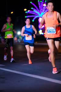 BIB: 47039, 22279, 72206
                            <button type="button" onclick="openModal(15123319)" class="btn btn-primary btn-sm float-right btn-popup" data-toggle="modal" data-target=".modal-high-quality">
                        <i class="fas fa-shopping-cart"></i> Add to Cart
                    </button>
                                            <button type="button" onclick="isThisMe(15123319, true)" class="btn btn-success btn-sm float-right btn-popup btn-isme hidden" data-toggle="tooltip" data-placement="bottom" title="นี่คือรูปของคุณใช่ไหม คลิกที่นี่เพื่อเอาเข้าอัลบั้ม">
                        <i class="fas fa-plus"></i> Add to album
                    </button>
                    <button type="button" onclick="isThisMe(15123319, false)" class="btn btn-warning btn-sm float-right btn-popup btn-isnotme hidden">
                        <i class="fas fa-ban"></i> Remove from album
                    </button>