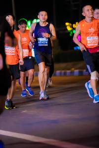 BIB: 46474, 87201, 0004, 203
                            <button type="button" onclick="openModal(15203179)" class="btn btn-primary btn-sm float-right btn-popup" data-toggle="modal" data-target=".modal-high-quality">
                        <i class="fas fa-shopping-cart"></i> Add to Cart
                    </button>
                                            <button type="button" onclick="isThisMe(15203179, true)" class="btn btn-success btn-sm float-right btn-popup btn-isme hidden" data-toggle="tooltip" data-placement="bottom" title="นี่คือรูปของคุณใช่ไหม คลิกที่นี่เพื่อเอาเข้าอัลบั้ม">
                        <i class="fas fa-plus"></i> Add to album
                    </button>
                    <button type="button" onclick="isThisMe(15203179, false)" class="btn btn-warning btn-sm float-right btn-popup btn-isnotme hidden">
                        <i class="fas fa-ban"></i> Remove from album
                    </button>