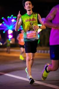 BIB: 22366
                            <button type="button" onclick="openModal(15186371)" class="btn btn-primary btn-sm float-right btn-popup" data-toggle="modal" data-target=".modal-high-quality">
                        <i class="fas fa-shopping-cart"></i> Add to Cart
                    </button>
                                            <button type="button" onclick="isThisMe(15186371, true)" class="btn btn-success btn-sm float-right btn-popup btn-isme hidden" data-toggle="tooltip" data-placement="bottom" title="นี่คือรูปของคุณใช่ไหม คลิกที่นี่เพื่อเอาเข้าอัลบั้ม">
                        <i class="fas fa-plus"></i> Add to album
                    </button>
                    <button type="button" onclick="isThisMe(15186371, false)" class="btn btn-warning btn-sm float-right btn-popup btn-isnotme hidden">
                        <i class="fas fa-ban"></i> Remove from album
                    </button>