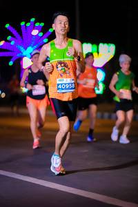 BIB: 40958
                            <button type="button" onclick="openModal(15186129)" class="btn btn-primary btn-sm float-right btn-popup" data-toggle="modal" data-target=".modal-high-quality">
                        <i class="fas fa-shopping-cart"></i> Add to Cart
                    </button>
                                            <button type="button" onclick="isThisMe(15186129, true)" class="btn btn-success btn-sm float-right btn-popup btn-isme hidden" data-toggle="tooltip" data-placement="bottom" title="นี่คือรูปของคุณใช่ไหม คลิกที่นี่เพื่อเอาเข้าอัลบั้ม">
                        <i class="fas fa-plus"></i> Add to album
                    </button>
                    <button type="button" onclick="isThisMe(15186129, false)" class="btn btn-warning btn-sm float-right btn-popup btn-isnotme hidden">
                        <i class="fas fa-ban"></i> Remove from album
                    </button>