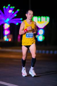 BIB: 41886
                            <button type="button" onclick="openModal(15120257)" class="btn btn-primary btn-sm float-right btn-popup" data-toggle="modal" data-target=".modal-high-quality">
                        <i class="fas fa-shopping-cart"></i> Add to Cart
                    </button>
                                            <button type="button" onclick="isThisMe(15120257, true)" class="btn btn-success btn-sm float-right btn-popup btn-isme hidden" data-toggle="tooltip" data-placement="bottom" title="นี่คือรูปของคุณใช่ไหม คลิกที่นี่เพื่อเอาเข้าอัลบั้ม">
                        <i class="fas fa-plus"></i> Add to album
                    </button>
                    <button type="button" onclick="isThisMe(15120257, false)" class="btn btn-warning btn-sm float-right btn-popup btn-isnotme hidden">
                        <i class="fas fa-ban"></i> Remove from album
                    </button>