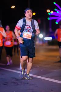 BIB: 20348
                            <button type="button" onclick="openModal(15292709)" class="btn btn-primary btn-sm float-right btn-popup" data-toggle="modal" data-target=".modal-high-quality">
                        <i class="fas fa-shopping-cart"></i> Add to Cart
                    </button>
                                            <button type="button" onclick="isThisMe(15292709, true)" class="btn btn-success btn-sm float-right btn-popup btn-isme hidden" data-toggle="tooltip" data-placement="bottom" title="นี่คือรูปของคุณใช่ไหม คลิกที่นี่เพื่อเอาเข้าอัลบั้ม">
                        <i class="fas fa-plus"></i> Add to album
                    </button>
                    <button type="button" onclick="isThisMe(15292709, false)" class="btn btn-warning btn-sm float-right btn-popup btn-isnotme hidden">
                        <i class="fas fa-ban"></i> Remove from album
                    </button>