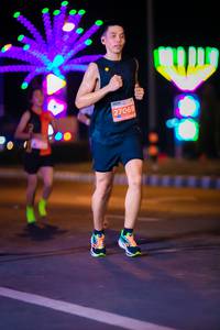 BIB: 27069
                            <button type="button" onclick="openModal(15121432)" class="btn btn-primary btn-sm float-right btn-popup" data-toggle="modal" data-target=".modal-high-quality">
                        <i class="fas fa-shopping-cart"></i> Add to Cart
                    </button>
                                            <button type="button" onclick="isThisMe(15121432, true)" class="btn btn-success btn-sm float-right btn-popup btn-isme hidden" data-toggle="tooltip" data-placement="bottom" title="นี่คือรูปของคุณใช่ไหม คลิกที่นี่เพื่อเอาเข้าอัลบั้ม">
                        <i class="fas fa-plus"></i> Add to album
                    </button>
                    <button type="button" onclick="isThisMe(15121432, false)" class="btn btn-warning btn-sm float-right btn-popup btn-isnotme hidden">
                        <i class="fas fa-ban"></i> Remove from album
                    </button>