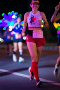 BIB: 28761
                            <button type="button" onclick="openModal(15191046)" class="btn btn-primary btn-sm float-right btn-popup" data-toggle="modal" data-target=".modal-high-quality">
                        <i class="fas fa-shopping-cart"></i> Add to Cart
                    </button>
                                            <button type="button" onclick="isThisMe(15191046, true)" class="btn btn-success btn-sm float-right btn-popup btn-isme hidden" data-toggle="tooltip" data-placement="bottom" title="นี่คือรูปของคุณใช่ไหม คลิกที่นี่เพื่อเอาเข้าอัลบั้ม">
                        <i class="fas fa-plus"></i> Add to album
                    </button>
                    <button type="button" onclick="isThisMe(15191046, false)" class="btn btn-warning btn-sm float-right btn-popup btn-isnotme hidden">
                        <i class="fas fa-ban"></i> Remove from album
                    </button>