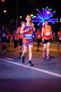 BIB: 81415
                            <button type="button" onclick="openModal(15291519)" class="btn btn-primary btn-sm float-right btn-popup" data-toggle="modal" data-target=".modal-high-quality">
                        <i class="fas fa-shopping-cart"></i> Add to Cart
                    </button>
                                            <button type="button" onclick="isThisMe(15291519, true)" class="btn btn-success btn-sm float-right btn-popup btn-isme hidden" data-toggle="tooltip" data-placement="bottom" title="นี่คือรูปของคุณใช่ไหม คลิกที่นี่เพื่อเอาเข้าอัลบั้ม">
                        <i class="fas fa-plus"></i> Add to album
                    </button>
                    <button type="button" onclick="isThisMe(15291519, false)" class="btn btn-warning btn-sm float-right btn-popup btn-isnotme hidden">
                        <i class="fas fa-ban"></i> Remove from album
                    </button>