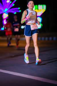 BIB: 28588
                            <button type="button" onclick="openModal(15141031)" class="btn btn-primary btn-sm float-right btn-popup" data-toggle="modal" data-target=".modal-high-quality">
                        <i class="fas fa-shopping-cart"></i> Add to Cart
                    </button>
                                            <button type="button" onclick="isThisMe(15141031, true)" class="btn btn-success btn-sm float-right btn-popup btn-isme hidden" data-toggle="tooltip" data-placement="bottom" title="นี่คือรูปของคุณใช่ไหม คลิกที่นี่เพื่อเอาเข้าอัลบั้ม">
                        <i class="fas fa-plus"></i> Add to album
                    </button>
                    <button type="button" onclick="isThisMe(15141031, false)" class="btn btn-warning btn-sm float-right btn-popup btn-isnotme hidden">
                        <i class="fas fa-ban"></i> Remove from album
                    </button>