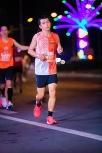 BIB: 36123, 26147
                            <button type="button" onclick="openModal(15188888)" class="btn btn-primary btn-sm float-right btn-popup" data-toggle="modal" data-target=".modal-high-quality">
                        <i class="fas fa-shopping-cart"></i> Add to Cart
                    </button>
                                            <button type="button" onclick="isThisMe(15188888, true)" class="btn btn-success btn-sm float-right btn-popup btn-isme hidden" data-toggle="tooltip" data-placement="bottom" title="นี่คือรูปของคุณใช่ไหม คลิกที่นี่เพื่อเอาเข้าอัลบั้ม">
                        <i class="fas fa-plus"></i> Add to album
                    </button>
                    <button type="button" onclick="isThisMe(15188888, false)" class="btn btn-warning btn-sm float-right btn-popup btn-isnotme hidden">
                        <i class="fas fa-ban"></i> Remove from album
                    </button>