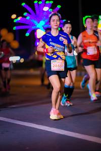 BIB: 28651
                            <button type="button" onclick="openModal(15191371)" class="btn btn-primary btn-sm float-right btn-popup" data-toggle="modal" data-target=".modal-high-quality">
                        <i class="fas fa-shopping-cart"></i> Add to Cart
                    </button>
                                            <button type="button" onclick="isThisMe(15191371, true)" class="btn btn-success btn-sm float-right btn-popup btn-isme hidden" data-toggle="tooltip" data-placement="bottom" title="นี่คือรูปของคุณใช่ไหม คลิกที่นี่เพื่อเอาเข้าอัลบั้ม">
                        <i class="fas fa-plus"></i> Add to album
                    </button>
                    <button type="button" onclick="isThisMe(15191371, false)" class="btn btn-warning btn-sm float-right btn-popup btn-isnotme hidden">
                        <i class="fas fa-ban"></i> Remove from album
                    </button>