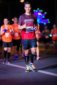 BIB: 46978
                            <button type="button" onclick="openModal(15287742)" class="btn btn-primary btn-sm float-right btn-popup" data-toggle="modal" data-target=".modal-high-quality">
                        <i class="fas fa-shopping-cart"></i> Add to Cart
                    </button>
                                            <button type="button" onclick="isThisMe(15287742, true)" class="btn btn-success btn-sm float-right btn-popup btn-isme hidden" data-toggle="tooltip" data-placement="bottom" title="นี่คือรูปของคุณใช่ไหม คลิกที่นี่เพื่อเอาเข้าอัลบั้ม">
                        <i class="fas fa-plus"></i> Add to album
                    </button>
                    <button type="button" onclick="isThisMe(15287742, false)" class="btn btn-warning btn-sm float-right btn-popup btn-isnotme hidden">
                        <i class="fas fa-ban"></i> Remove from album
                    </button>