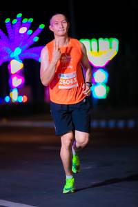 BIB: 26063
                            <button type="button" onclick="openModal(15124309)" class="btn btn-primary btn-sm float-right btn-popup" data-toggle="modal" data-target=".modal-high-quality">
                        <i class="fas fa-shopping-cart"></i> Add to Cart
                    </button>
                                            <button type="button" onclick="isThisMe(15124309, true)" class="btn btn-success btn-sm float-right btn-popup btn-isme hidden" data-toggle="tooltip" data-placement="bottom" title="นี่คือรูปของคุณใช่ไหม คลิกที่นี่เพื่อเอาเข้าอัลบั้ม">
                        <i class="fas fa-plus"></i> Add to album
                    </button>
                    <button type="button" onclick="isThisMe(15124309, false)" class="btn btn-warning btn-sm float-right btn-popup btn-isnotme hidden">
                        <i class="fas fa-ban"></i> Remove from album
                    </button>