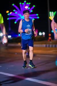 BIB: 003
                            <button type="button" onclick="openModal(15309879)" class="btn btn-primary btn-sm float-right btn-popup" data-toggle="modal" data-target=".modal-high-quality">
                        <i class="fas fa-shopping-cart"></i> Add to Cart
                    </button>
                                            <button type="button" onclick="isThisMe(15309879, true)" class="btn btn-success btn-sm float-right btn-popup btn-isme hidden" data-toggle="tooltip" data-placement="bottom" title="นี่คือรูปของคุณใช่ไหม คลิกที่นี่เพื่อเอาเข้าอัลบั้ม">
                        <i class="fas fa-plus"></i> Add to album
                    </button>
                    <button type="button" onclick="isThisMe(15309879, false)" class="btn btn-warning btn-sm float-right btn-popup btn-isnotme hidden">
                        <i class="fas fa-ban"></i> Remove from album
                    </button>