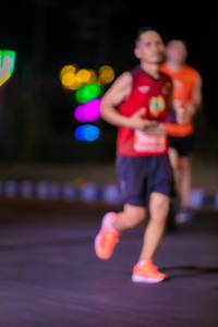 BIB: 
                            <button type="button" onclick="openModal(15188496)" class="btn btn-primary btn-sm float-right btn-popup" data-toggle="modal" data-target=".modal-high-quality">
                        <i class="fas fa-shopping-cart"></i> Add to Cart
                    </button>
                                            <button type="button" onclick="isThisMe(15188496, true)" class="btn btn-success btn-sm float-right btn-popup btn-isme hidden" data-toggle="tooltip" data-placement="bottom" title="นี่คือรูปของคุณใช่ไหม คลิกที่นี่เพื่อเอาเข้าอัลบั้ม">
                        <i class="fas fa-plus"></i> Add to album
                    </button>
                    <button type="button" onclick="isThisMe(15188496, false)" class="btn btn-warning btn-sm float-right btn-popup btn-isnotme hidden">
                        <i class="fas fa-ban"></i> Remove from album
                    </button>