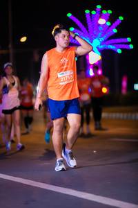 BIB: 21755
                            <button type="button" onclick="openModal(15201828)" class="btn btn-primary btn-sm float-right btn-popup" data-toggle="modal" data-target=".modal-high-quality">
                        <i class="fas fa-shopping-cart"></i> Add to Cart
                    </button>
                                            <button type="button" onclick="isThisMe(15201828, true)" class="btn btn-success btn-sm float-right btn-popup btn-isme hidden" data-toggle="tooltip" data-placement="bottom" title="นี่คือรูปของคุณใช่ไหม คลิกที่นี่เพื่อเอาเข้าอัลบั้ม">
                        <i class="fas fa-plus"></i> Add to album
                    </button>
                    <button type="button" onclick="isThisMe(15201828, false)" class="btn btn-warning btn-sm float-right btn-popup btn-isnotme hidden">
                        <i class="fas fa-ban"></i> Remove from album
                    </button>