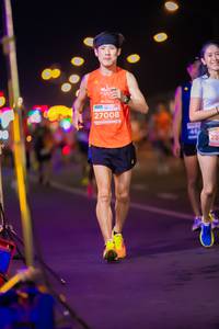 BIB: 27008, 406
                            <button type="button" onclick="openModal(15191774)" class="btn btn-primary btn-sm float-right btn-popup" data-toggle="modal" data-target=".modal-high-quality">
                        <i class="fas fa-shopping-cart"></i> Add to Cart
                    </button>
                                            <button type="button" onclick="isThisMe(15191774, true)" class="btn btn-success btn-sm float-right btn-popup btn-isme hidden" data-toggle="tooltip" data-placement="bottom" title="นี่คือรูปของคุณใช่ไหม คลิกที่นี่เพื่อเอาเข้าอัลบั้ม">
                        <i class="fas fa-plus"></i> Add to album
                    </button>
                    <button type="button" onclick="isThisMe(15191774, false)" class="btn btn-warning btn-sm float-right btn-popup btn-isnotme hidden">
                        <i class="fas fa-ban"></i> Remove from album
                    </button>